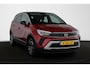 Opel Crossland 1.2 Turbo Elegance 110PK Camera Apple CarPlay Clima Navigatie