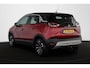 Opel Crossland 1.2 Turbo Elegance 110PK Camera Apple CarPlay Clima Navigatie
