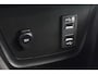 Opel Crossland 1.2 Turbo Elegance 110PK Camera Apple CarPlay Clima Navigatie