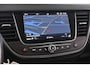 Opel Crossland 1.2 Turbo Elegance 110PK Camera Apple CarPlay Clima Navigatie