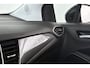 Opel Crossland 1.2 Turbo Elegance 110PK Camera Apple CarPlay Clima Navigatie