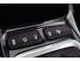 Opel Crossland 1.2 Turbo Elegance 110PK Camera Apple CarPlay Clima Navigatie