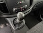 Mercedes-Benz Vito 114CDi Lang | Achterdeuren ( 2023 ) | Airco | Cruise | 3-Zits | Trekhaak | Betimmering