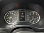 Mercedes-Benz Vito 114CDi Lang | Achterdeuren ( 2023 ) | Airco | Cruise | 3-Zits | Trekhaak | Betimmering