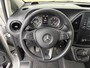 Mercedes-Benz Vito 114CDi Lang | Achterdeuren ( 2023 ) | Airco | Cruise | 3-Zits | Trekhaak | Betimmering