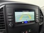 Mercedes-Benz Vito 114CDi Lang | Achterdeuren ( 2023 ) | Airco | Cruise | 3-Zits | Trekhaak | Betimmering