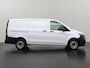 Mercedes-Benz Vito 114CDi Lang | Achterdeuren ( 2023 ) | Airco | Cruise | 3-Zits | Trekhaak | Betimmering