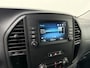 Mercedes-Benz Vito 114CDi Lang | Achterdeuren ( 2023 ) | Airco | Cruise | 3-Zits | Trekhaak | Betimmering