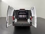 Mercedes-Benz Vito 114CDi Lang | Achterdeuren ( 2023 ) | Airco | Cruise | 3-Zits | Trekhaak | Betimmering