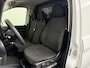 Mercedes-Benz Vito 114CDi Lang | Achterdeuren ( 2023 ) | Airco | Cruise | 3-Zits | Trekhaak | Betimmering