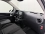 Mercedes-Benz Vito 114CDi Lang | Achterdeuren ( 2023 ) | Airco | Cruise | 3-Zits | Trekhaak | Betimmering