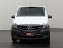 Mercedes-Benz Vito 114CDi Lang | Achterdeuren ( 2023 ) | Airco | Cruise | 3-Zits | Trekhaak | Betimmering