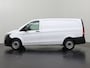 Mercedes-Benz Vito 114CDi Lang | Achterdeuren ( 2023 ) | Airco | Cruise | 3-Zits | Trekhaak | Betimmering