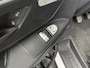 Mercedes-Benz Vito 114CDi Lang | Achterdeuren ( 2023 ) | Airco | Cruise | 3-Zits | Trekhaak | Betimmering