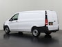 Mercedes-Benz Vito 114CDi Lang | Achterdeuren ( 2023 ) | Airco | Cruise | 3-Zits | Trekhaak | Betimmering