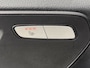 Mercedes-Benz Vito 114CDi Lang | Achterdeuren ( 2023 ) | Airco | Cruise | 3-Zits | Trekhaak | Betimmering
