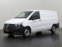 Mercedes-Benz Vito 114CDi Lang | Achterdeuren ( 2023 ) | Airco | Cruise | 3-Zits | Trekhaak | Betimmering