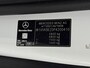 Mercedes-Benz Vito 114CDi Lang | Achterdeuren ( 2023 ) | Airco | Cruise | 3-Zits | Trekhaak | Betimmering