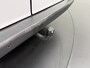 Mercedes-Benz Vito 114CDi Lang | Achterdeuren ( 2023 ) | Airco | Cruise | 3-Zits | Trekhaak | Betimmering