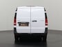 Mercedes-Benz Vito 114CDi Lang | Achterdeuren ( 2023 ) | Airco | Cruise | 3-Zits | Trekhaak | Betimmering