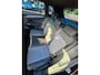 Volkswagen Tiguan 1.4 TSI 4Motion Highline Business R|PANO|ORGINEEL NL|DYNAUDIO|