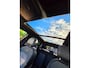 Volkswagen Tiguan 1.4 TSI 4Motion Highline Business R|PANO|ORGINEEL NL|DYNAUDIO|