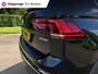 Volkswagen Tiguan 1.4 TSI 4Motion Highline Business R|PANO|ORGINEEL NL|DYNAUDIO|