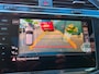 Volkswagen Tiguan 1.4 TSI 4Motion Highline Business R|PANO|ORGINEEL NL|DYNAUDIO|