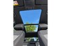 Volkswagen Tiguan 1.4 TSI 4Motion Highline Business R|PANO|ORGINEEL NL|DYNAUDIO|