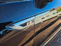 Volkswagen Tiguan 1.4 TSI 4Motion Highline Business R|PANO|ORGINEEL NL|DYNAUDIO|