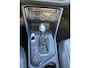 Volkswagen Tiguan 1.4 TSI 4Motion Highline Business R|PANO|ORGINEEL NL|DYNAUDIO|