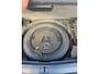 Volkswagen Tiguan 1.4 TSI 4Motion Highline Business R|PANO|ORGINEEL NL|DYNAUDIO|