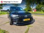 Volkswagen Tiguan 1.4 TSI 4Motion Highline Business R|PANO|ORGINEEL NL|DYNAUDIO|