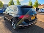 Volkswagen Tiguan 1.4 TSI 4Motion Highline Business R|PANO|ORGINEEL NL|DYNAUDIO|