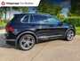 Volkswagen Tiguan 1.4 TSI 4Motion Highline Business R|PANO|ORGINEEL NL|DYNAUDIO|