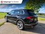 Volkswagen Tiguan 1.4 TSI 4Motion Highline Business R|PANO|ORGINEEL NL|DYNAUDIO|