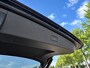 Volkswagen Tiguan 1.4 TSI 4Motion Highline Business R|PANO|ORGINEEL NL|DYNAUDIO|