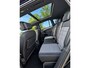 Volkswagen Tiguan 1.4 TSI 4Motion Highline Business R|PANO|ORGINEEL NL|DYNAUDIO|