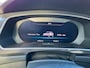 Volkswagen Tiguan 1.4 TSI 4Motion Highline Business R|PANO|ORGINEEL NL|DYNAUDIO|