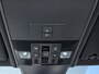 Volkswagen Tiguan 1.4 TSI 4Motion Highline Business R|PANO|ORGINEEL NL|DYNAUDIO|