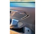 Volkswagen Tiguan 1.4 TSI 4Motion Highline Business R|PANO|ORGINEEL NL|DYNAUDIO|