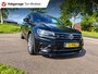 Volkswagen Tiguan 1.4 TSI 4Motion Highline Business R|PANO|ORGINEEL NL|DYNAUDIO|