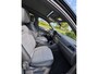 Volkswagen Tiguan 1.4 TSI 4Motion Highline Business R|PANO|ORGINEEL NL|DYNAUDIO|