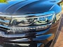 Volkswagen Tiguan 1.4 TSI 4Motion Highline Business R|PANO|ORGINEEL NL|DYNAUDIO|