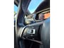 Volkswagen Tiguan 1.4 TSI 4Motion Highline Business R|PANO|ORGINEEL NL|DYNAUDIO|