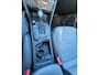 Volkswagen Tiguan 1.4 TSI 4Motion Highline Business R|PANO|ORGINEEL NL|DYNAUDIO|
