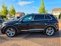 Volkswagen Tiguan 1.4 TSI 4Motion Highline Business R|PANO|ORGINEEL NL|DYNAUDIO|