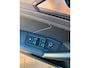 Volkswagen Tiguan 1.4 TSI 4Motion Highline Business R|PANO|ORGINEEL NL|DYNAUDIO|