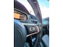 Volkswagen Tiguan 1.4 TSI 4Motion Highline Business R|PANO|ORGINEEL NL|DYNAUDIO|