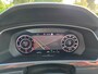 Volkswagen Tiguan 1.4 TSI 4Motion Highline Business R|PANO|ORGINEEL NL|DYNAUDIO|